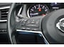 Nissan Qashqai 1.2 Tekna + Automaat | Leder | Trekhaak | Panoramadak | NAP