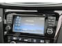 Nissan Qashqai 1.2 Tekna + Automaat | Leder | Trekhaak | Panoramadak | NAP