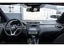 Nissan Qashqai 1.2 Tekna + Automaat | Leder | Trekhaak | Panoramadak | NAP