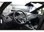 Nissan Qashqai 1.2 Tekna + Automaat | Leder | Trekhaak | Panoramadak | NAP