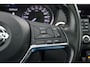 Nissan Qashqai 1.2 Tekna + Automaat | Leder | Trekhaak | Panoramadak | NAP