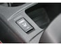 Nissan Qashqai 1.2 Tekna + Automaat | Leder | Trekhaak | Panoramadak | NAP