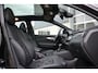 Nissan Qashqai 1.2 Tekna + Automaat | Leder | Trekhaak | Panoramadak | NAP