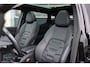 Nissan Qashqai 1.2 Tekna + Automaat | Leder | Trekhaak | Panoramadak | NAP