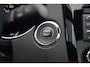 Nissan Qashqai 1.2 Tekna + Automaat | Leder | Trekhaak | Panoramadak | NAP
