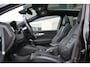 Nissan Qashqai 1.2 Tekna + Automaat | Leder | Trekhaak | Panoramadak | NAP