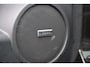 Nissan Qashqai 1.2 Tekna + Automaat | Leder | Trekhaak | Panoramadak | NAP