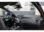 Nissan Qashqai 1.2 Tekna + Automaat | Leder | Trekhaak | Panoramadak | NAP