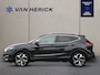 Nissan Qashqai 1.2 Tekna + Automaat | Leder | Trekhaak | Panoramadak | NAP