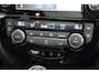 Nissan Qashqai 1.2 Tekna + Automaat | Leder | Trekhaak | Panoramadak | NAP