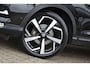 Nissan Qashqai 1.2 Tekna + Automaat | Leder | Trekhaak | Panoramadak | NAP