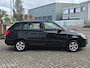 Skoda Fabia Combi 1.6-16v Elegance Clima CruiseCont Trekhaak