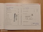 Skoda Fabia Combi 1.6-16v Elegance Clima CruiseCont Trekhaak