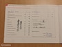 Skoda Fabia Combi 1.6-16v Elegance Clima CruiseCont Trekhaak