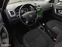 Skoda Fabia Combi 1.6-16v Elegance Clima CruiseCont Trekhaak