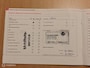 Skoda Fabia Combi 1.6-16v Elegance Clima CruiseCont Trekhaak
