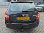 Skoda Fabia Combi 1.6-16v Elegance Clima CruiseCont Trekhaak