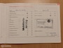 Skoda Fabia Combi 1.6-16v Elegance Clima CruiseCont Trekhaak