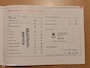 Skoda Fabia Combi 1.6-16v Elegance Clima CruiseCont Trekhaak