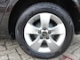 Skoda Fabia Combi 1.6-16v Elegance Clima CruiseCont Trekhaak