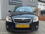 Skoda Fabia Combi 1.6-16v Elegance Clima CruiseCont Trekhaak