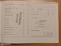 Skoda Fabia Combi 1.6-16v Elegance Clima CruiseCont Trekhaak