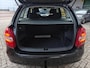 Skoda Fabia Combi 1.6-16v Elegance Clima CruiseCont Trekhaak
