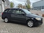Skoda Fabia Combi 1.6-16v Elegance Clima CruiseCont Trekhaak