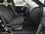 Skoda Fabia Combi 1.6-16v Elegance Clima CruiseCont Trekhaak