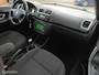 Skoda Fabia Combi 1.6-16v Elegance Clima CruiseCont Trekhaak