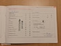 Skoda Fabia Combi 1.6-16v Elegance Clima CruiseCont Trekhaak
