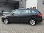 Skoda Fabia Combi 1.6-16v Elegance Clima CruiseCont Trekhaak