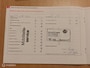 Skoda Fabia Combi 1.6-16v Elegance Clima CruiseCont Trekhaak