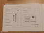 Skoda Fabia Combi 1.6-16v Elegance Clima CruiseCont Trekhaak