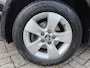 Skoda Fabia Combi 1.6-16v Elegance Clima CruiseCont Trekhaak