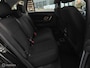 Skoda Fabia Combi 1.6-16v Elegance Clima CruiseCont Trekhaak