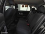 Skoda Fabia Combi 1.6-16v Elegance Clima CruiseCont Trekhaak