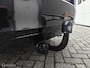 Skoda Fabia Combi 1.6-16v Elegance Clima CruiseCont Trekhaak