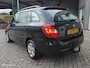 Skoda Fabia Combi 1.6-16v Elegance Clima CruiseCont Trekhaak