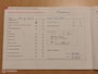 Skoda Fabia Combi 1.6-16v Elegance Clima CruiseCont Trekhaak