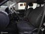 Skoda Fabia Combi 1.6-16v Elegance Clima CruiseCont Trekhaak