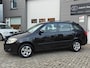 Skoda Fabia Combi 1.6-16v Elegance Clima CruiseCont Trekhaak