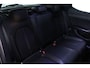 SEAT Leon 1.4 e-Hybrid VZ Business 245pk DSG Automaat, Adaptive cruise control, Stoelverwarming, Stuurverwarming, Achteruitrijcamera, Dodehoeksensoren, Parkeersensoren, Navigatie, App-connect, LED koplampen