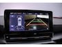 SEAT Leon 1.4 e-Hybrid VZ Business 245pk DSG Automaat, Adaptive cruise control, Stoelverwarming, Stuurverwarming, Achteruitrijcamera, Dodehoeksensoren, Parkeersensoren, Navigatie, App-connect, LED koplampen