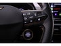 SEAT Leon 1.4 e-Hybrid VZ Business 245pk DSG Automaat, Adaptive cruise control, Stoelverwarming, Stuurverwarming, Achteruitrijcamera, Dodehoeksensoren, Parkeersensoren, Navigatie, App-connect, LED koplampen