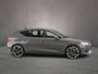 SEAT Leon 1.4 e-Hybrid VZ Business 245pk DSG Automaat, Adaptive cruise control, Stoelverwarming, Stuurverwarming, Achteruitrijcamera, Dodehoeksensoren, Parkeersensoren, Navigatie, App-connect, LED koplampen