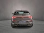 SEAT Leon 1.4 e-Hybrid VZ Business 245pk DSG Automaat, Adaptive cruise control, Stoelverwarming, Stuurverwarming, Achteruitrijcamera, Dodehoeksensoren, Parkeersensoren, Navigatie, App-connect, LED koplampen