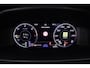 SEAT Leon 1.4 e-Hybrid VZ Business 245pk DSG Automaat, Adaptive cruise control, Stoelverwarming, Stuurverwarming, Achteruitrijcamera, Dodehoeksensoren, Parkeersensoren, Navigatie, App-connect, LED koplampen