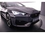 SEAT Leon 1.4 e-Hybrid VZ Business 245pk DSG Automaat, Adaptive cruise control, Stoelverwarming, Stuurverwarming, Achteruitrijcamera, Dodehoeksensoren, Parkeersensoren, Navigatie, App-connect, LED koplampen