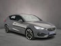 SEAT Leon 1.4 e-Hybrid VZ Business 245pk DSG Automaat, Adaptive cruise control, Stoelverwarming, Stuurverwarming, Achteruitrijcamera, Dodehoeksensoren, Parkeersensoren, Navigatie, App-connect, LED koplampen